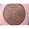Image 2 : 1902-S Morgan Dollar XF40