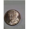 Image 1 : 1898 MORGAN SILVER DOLLAR MS-64