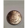 Image 2 : 1898 MORGAN SILVER DOLLAR MS-64