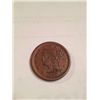 Image 1 : 1855 MATRON HEAD LARGE CENT AU
