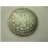 Image 2 : 1903-S MORGAN SILVER DOLLAR SEMI KEY DATE