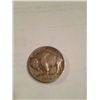 Image 2 : 1938-D  BU INDIAN HEAD NICKEL