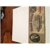 Image 1 : 1917 $2 LEGAL TENDER NOTE