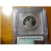 Image 2 : 1889 BU MOGAN SILVER DOLLAR