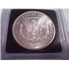 Image 2 : 1878-CC ICG MS-64 MORGAN SILVER DOLLAR