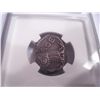 Image 2 : ANCIENT GREEK ATTICA ATHENS 393-294 BC AR TETRADRACHM CHOICE VF