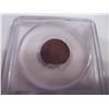 Image 2 : 1909-S VDB PCGS VF-20 THE KEY DATE LINCOLN CENT