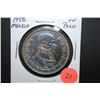 Image 1 : 1958 Mexico Un Peso Foreign Coin; EST. $5-10