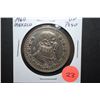 Image 1 : 1960 Mexico Un Peso Foreign Coin; EST. $5-10