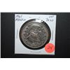 Image 1 : 1961 Mexico Un Peso Foreign Coin; EST. $5-10