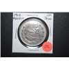 Image 1 : 1962 Mexico Un Peso Foreign Coin; EST. $5-10