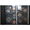 Image 2 : 1999-P US Mint Coin Set To Include US Mint State Quarter Coin Set; UNC; EST. $15-20