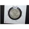 Image 2 : 1963 US Washington Quarter; EST. $15-20