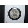 Image 2 : 1964-D US Washington Quarter; EST. $15-20