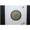 Image 2 : 1920 Great Britain One Shilling Foreign Coin; .0909 ASW; EST. $5-10
