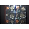 Image 2 : 1988 US Mint Coin Set; P&D Mints; UNC; EST. $5-10