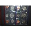 Image 2 : 1998 US Mint Coin Set; P&D Mints; UNC; EST. $5-10