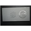 Image 1 : U.S.A. Titanium Ingot; .999 Fine Titanium 1 Pound; EST. $50-75
