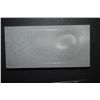Image 2 : U.S.A. Titanium Ingot; .999 Fine Titanium 1 Pound; EST. $50-75