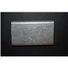 Image 2 : 2012 U.S.A. Tin Ingot; .999 Fine Tin 1 Pound; EST. $25-40