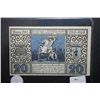 Image 2 : 1922 German Bank Note; 20 Pfennig; EST. $3-5