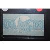 Image 2 : 1917 German 10 Pfening ; EST. $5-10