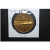Image 2 : Jolly Time Popcorn Token; EST.$5-10
