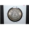 Image 2 : 1885 Morgan Dollar; MS60; EST. $50-60
