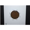Image 2 : 1893 Indian Head Cent; EST.$3-5