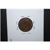 Image 2 : 1900 Indian Head Cent; EST.$3-5