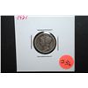 Image 1 : 1921 Liberty Head Dime; EST.$20-30
