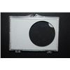 Image 2 : Silver Eagle Happy Birthday Empty Case