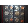 Image 2 : 1990 US Mint Set; P & D mints inc; Est. $10-15