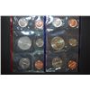 Image 2 : 1996 US Mint Set; P & D mints inc; Est. $10-15