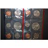 Image 2 : 1997 US Mint Set; P & D mints inc; Est. $10-15
