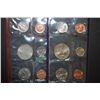 Image 2 : 1998 US Mint Set; P & D mints inc; Est. $10-15