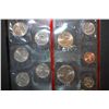 Image 2 : 2002 US Mint Set; Denver mint with State Quarters inc; Est. $10-15