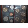 Image 2 : 2003 US Mint Set; Denver mint with State Quarters inc; Est. $10-15