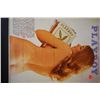 Image 1 : February 1970 Playboy Issue; Previously Owned; EST. $10-20