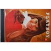 Image 1 : March 1970 Playboy Issue; Previously Owned; EST. $10-20