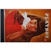 Image 2 : March 1970 Playboy Issue; Previously Owned; EST. $10-20