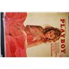 Image 2 : May 1970 Playboy Issue; Previously Owned; EST. $10-20