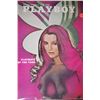Image 2 : June 1970 Playboy Issue; Previously Owned; EST. $10-20