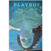 Image 2 : July 1970 Playboy Issue; Previously Owned; EST. $10-20