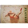 Image 1 : August 1970 Playboy Issue; Previously Owned; EST. $10-20