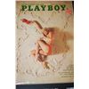 Image 2 : August 1970 Playboy Issue; Previously Owned; EST. $10-20