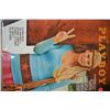 Image 1 : September 1970 Playboy Issue; Previously Owned; EST. $10-20
