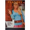 Image 2 : September 1970 Playboy Issue; Previously Owned; EST. $10-20