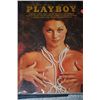 Image 2 : November 1970 Playboy Issue; Previously Owned; EST. $10-20