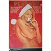 Image 2 : December 1970 Playboy Issue; Previously Owned; EST. $10-20